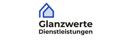 Heidel Gebäudedienste - Logo